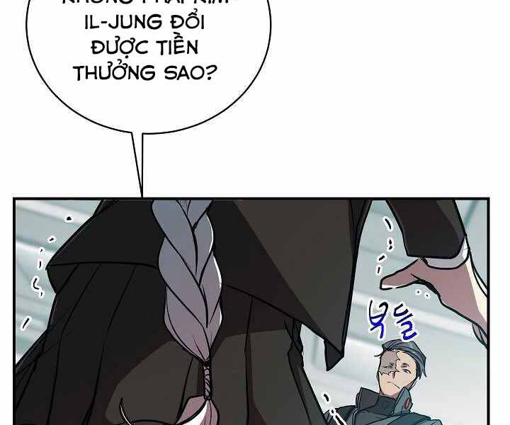 Giả vờ làm kẻ vô dụng ở học  đường chapter 16 - Upload bởi truyensieuhay.com