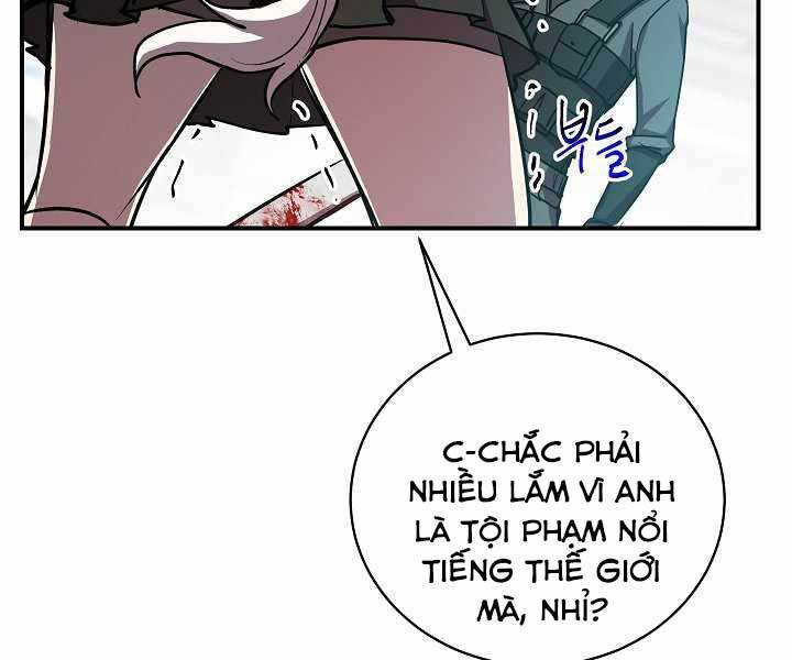 Giả vờ làm kẻ vô dụng ở học  đường chapter 16 - Upload bởi truyensieuhay.com
