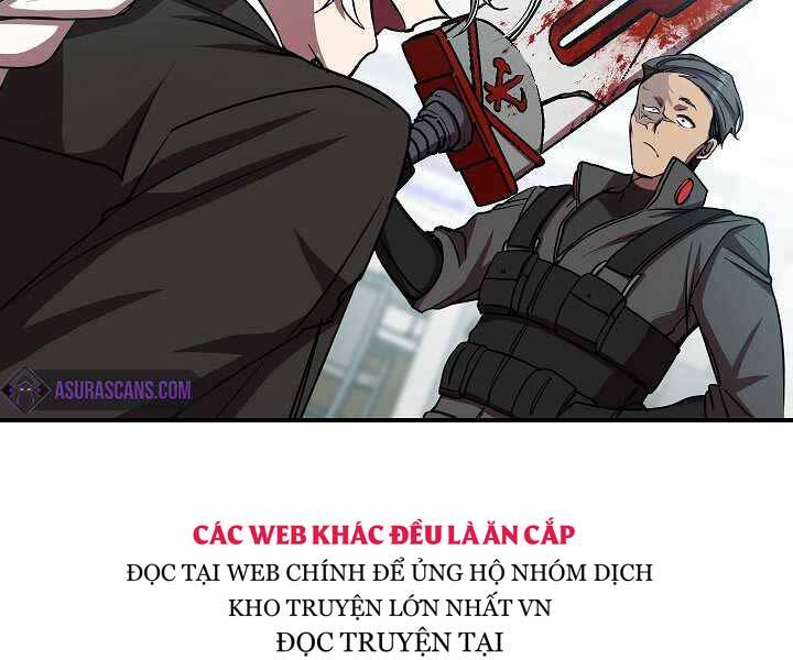 Giả vờ làm kẻ vô dụng ở học  đường chapter 16 - Upload bởi truyensieuhay.com