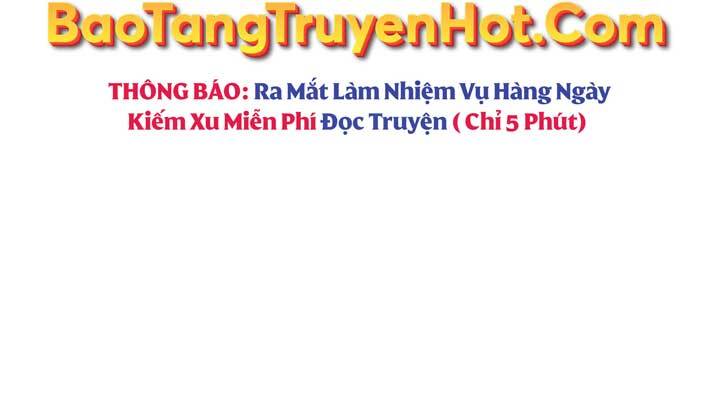 Giả vờ làm kẻ vô dụng ở học  đường chapter 16 - Upload bởi truyensieuhay.com