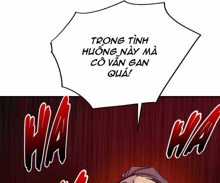 Giả vờ làm kẻ vô dụng ở học  đường chapter 16 - Upload bởi truyensieuhay.com