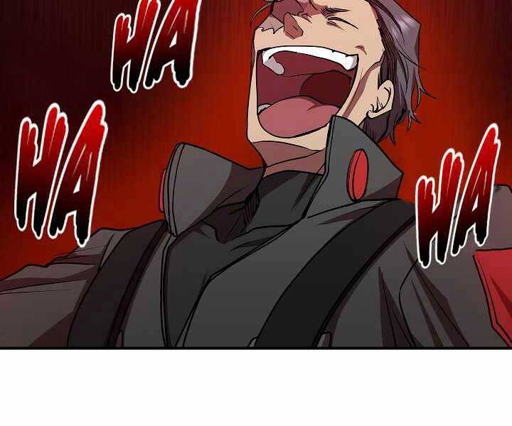Giả vờ làm kẻ vô dụng ở học  đường chapter 16 - Upload bởi truyensieuhay.com
