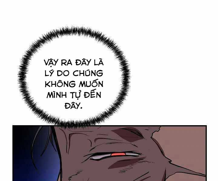 Giả vờ làm kẻ vô dụng ở học  đường chapter 16 - Upload bởi truyensieuhay.com