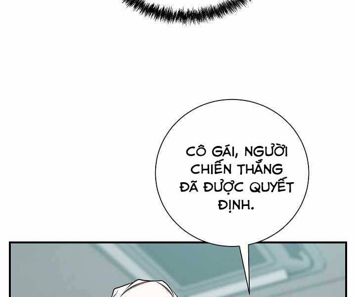 Giả vờ làm kẻ vô dụng ở học  đường chapter 16 - Upload bởi truyensieuhay.com
