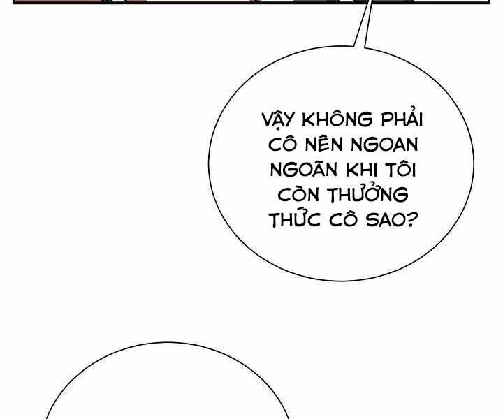 Giả vờ làm kẻ vô dụng ở học  đường chapter 16 - Upload bởi truyensieuhay.com