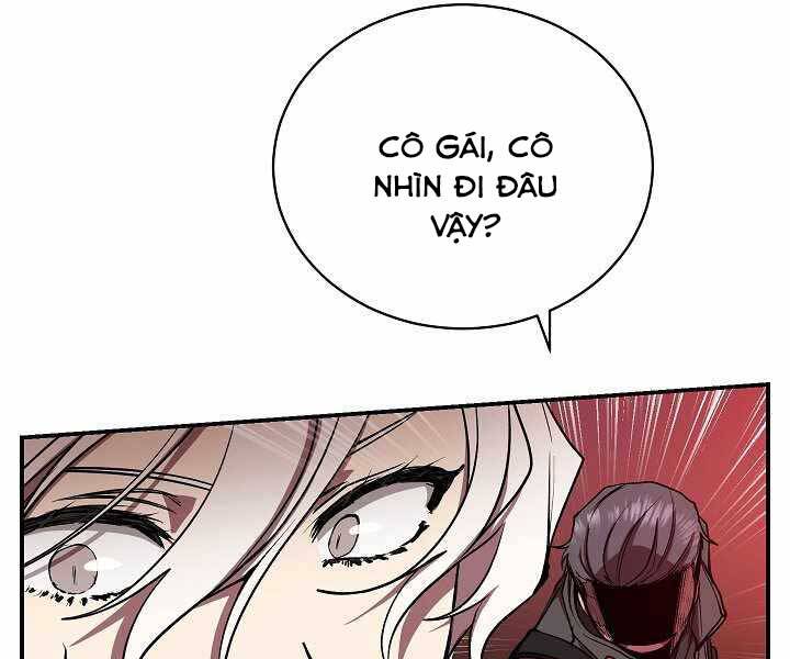 Giả vờ làm kẻ vô dụng ở học  đường chapter 16 - Upload bởi truyensieuhay.com
