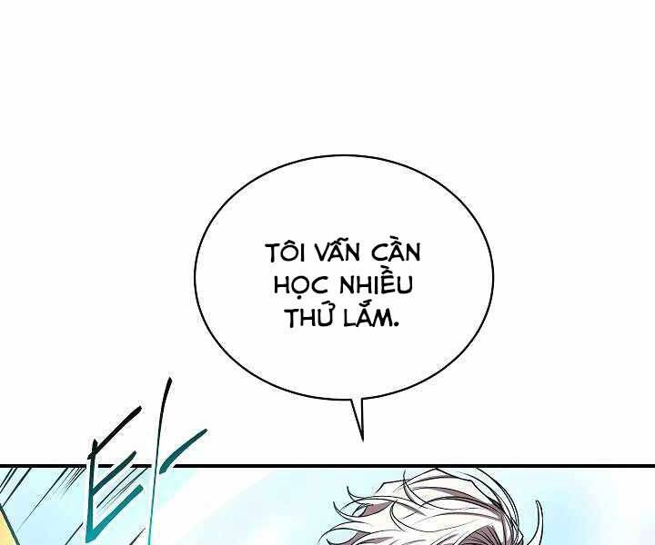Giả vờ làm kẻ vô dụng ở học  đường chapter 16 - Upload bởi truyensieuhay.com