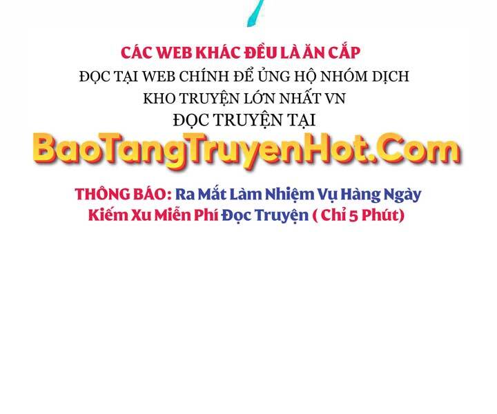 Giả vờ làm kẻ vô dụng ở học  đường chapter 16 - Upload bởi truyensieuhay.com