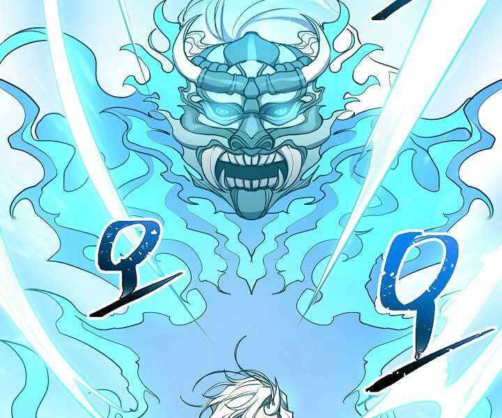 Giả vờ làm kẻ vô dụng ở học  đường chapter 16 - Upload bởi truyensieuhay.com