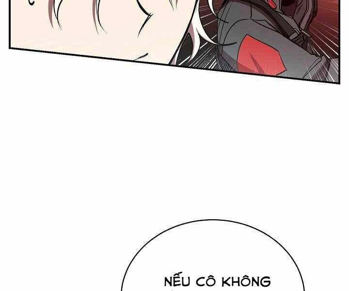 Giả vờ làm kẻ vô dụng ở học  đường chapter 16 - Upload bởi truyensieuhay.com
