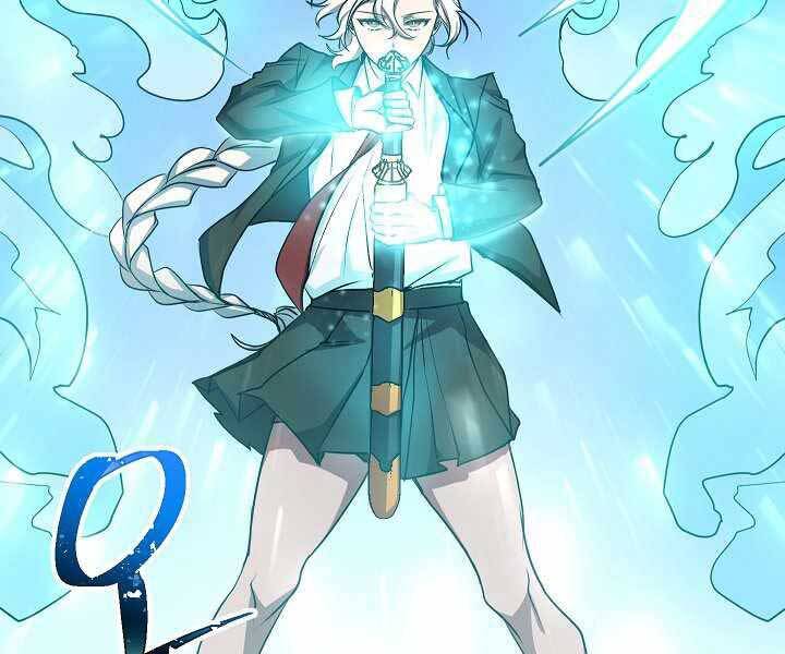 Giả vờ làm kẻ vô dụng ở học  đường chapter 16 - Upload bởi truyensieuhay.com