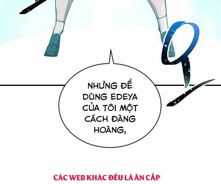 Giả vờ làm kẻ vô dụng ở học  đường chapter 16 - Upload bởi truyensieuhay.com