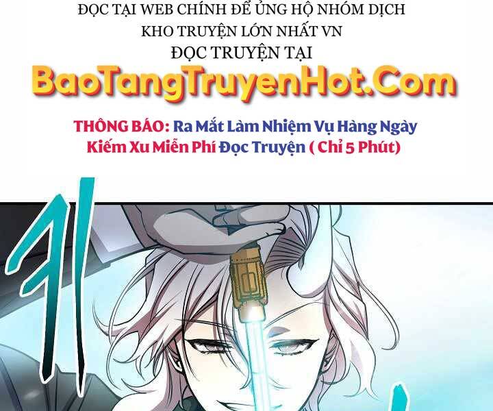 Giả vờ làm kẻ vô dụng ở học  đường chapter 16 - Upload bởi truyensieuhay.com