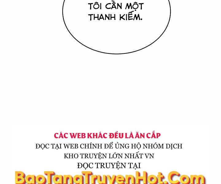 Giả vờ làm kẻ vô dụng ở học  đường chapter 16 - Upload bởi truyensieuhay.com