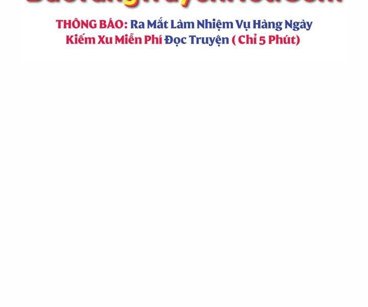 Giả vờ làm kẻ vô dụng ở học  đường chapter 16 - Upload bởi truyensieuhay.com
