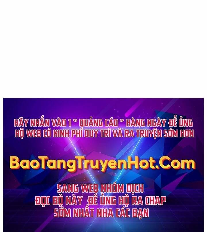Giả vờ làm kẻ vô dụng ở học  đường chapter 16 - Upload bởi truyensieuhay.com