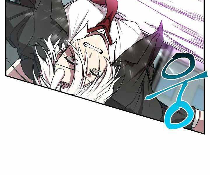 Giả vờ làm kẻ vô dụng ở học  đường chapter 16 - Upload bởi truyensieuhay.com