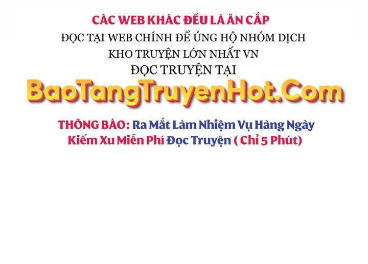 Giả vờ làm kẻ vô dụng ở học  đường chapter 16 - Upload bởi truyensieuhay.com