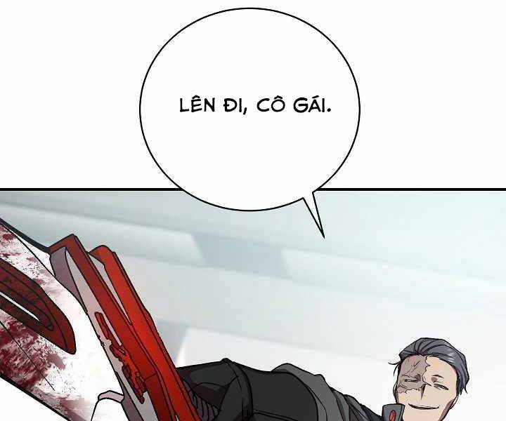 Giả vờ làm kẻ vô dụng ở học  đường chapter 16 - Upload bởi truyensieuhay.com