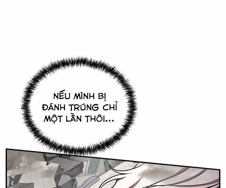 Giả vờ làm kẻ vô dụng ở học  đường chapter 16 - Upload bởi truyensieuhay.com