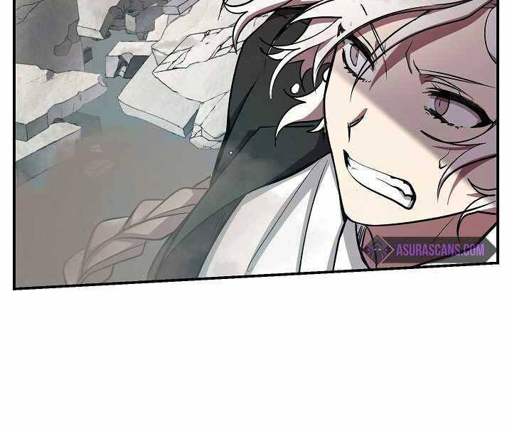 Giả vờ làm kẻ vô dụng ở học  đường chapter 16 - Upload bởi truyensieuhay.com