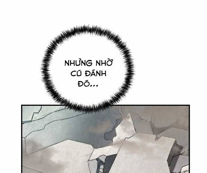 Giả vờ làm kẻ vô dụng ở học  đường chapter 16 - Upload bởi truyensieuhay.com