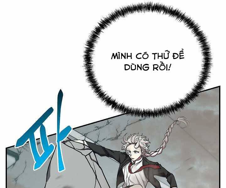 Giả vờ làm kẻ vô dụng ở học  đường chapter 16 - Upload bởi truyensieuhay.com