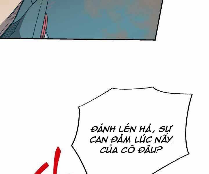Giả vờ làm kẻ vô dụng ở học  đường chapter 16 - Upload bởi truyensieuhay.com