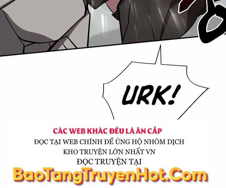Giả vờ làm kẻ vô dụng ở học  đường chapter 16 - Upload bởi truyensieuhay.com