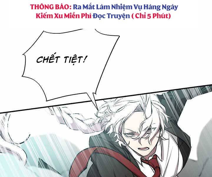 Giả vờ làm kẻ vô dụng ở học  đường chapter 16 - Upload bởi truyensieuhay.com