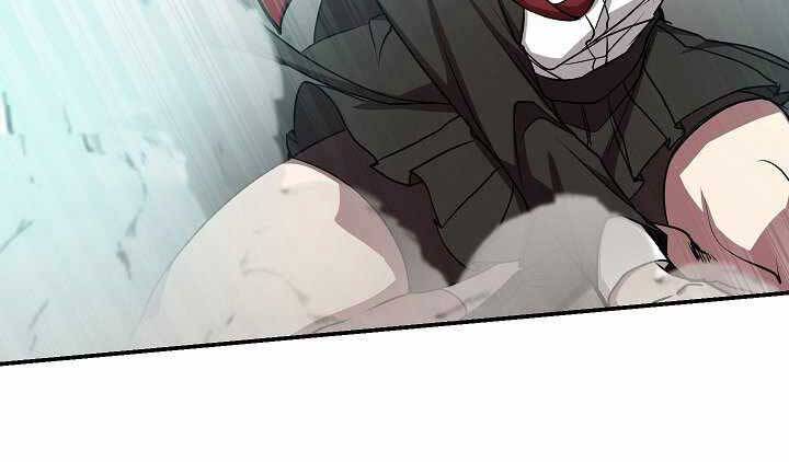 Giả vờ làm kẻ vô dụng ở học  đường chapter 16 - Upload bởi truyensieuhay.com