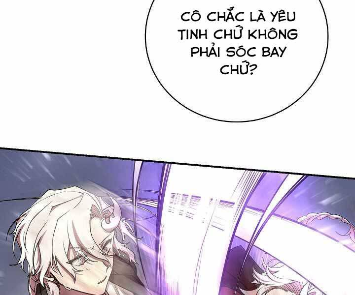 Giả vờ làm kẻ vô dụng ở học  đường chapter 16 - Upload bởi truyensieuhay.com
