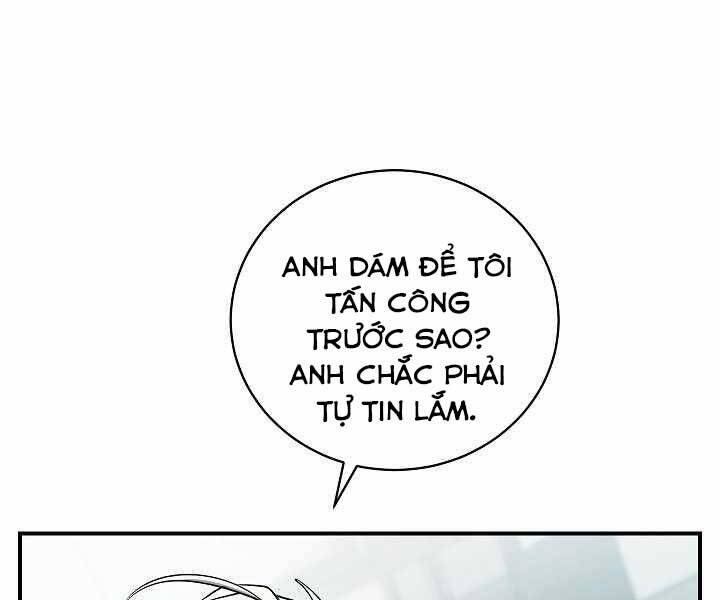 Giả vờ làm kẻ vô dụng ở học  đường chapter 16 - Upload bởi truyensieuhay.com