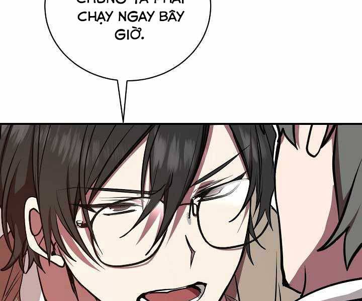 Giả vờ làm kẻ vô dụng ở học  đường chapter 16 - Upload bởi truyensieuhay.com
