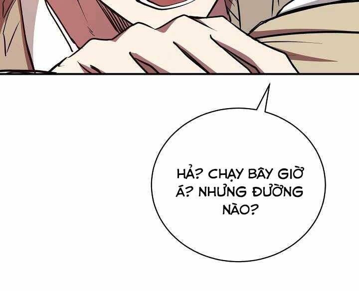 Giả vờ làm kẻ vô dụng ở học  đường chapter 16 - Upload bởi truyensieuhay.com