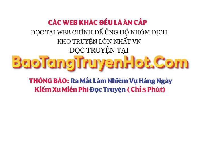 Giả vờ làm kẻ vô dụng ở học  đường chapter 16 - Upload bởi truyensieuhay.com