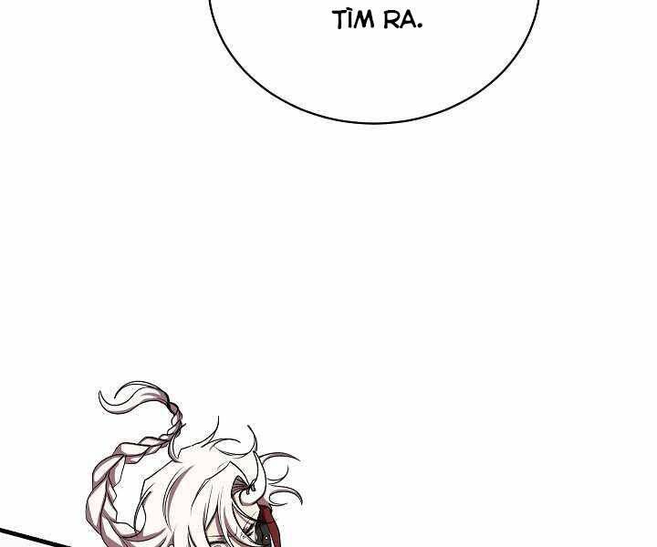 Giả vờ làm kẻ vô dụng ở học  đường chapter 16 - Upload bởi truyensieuhay.com