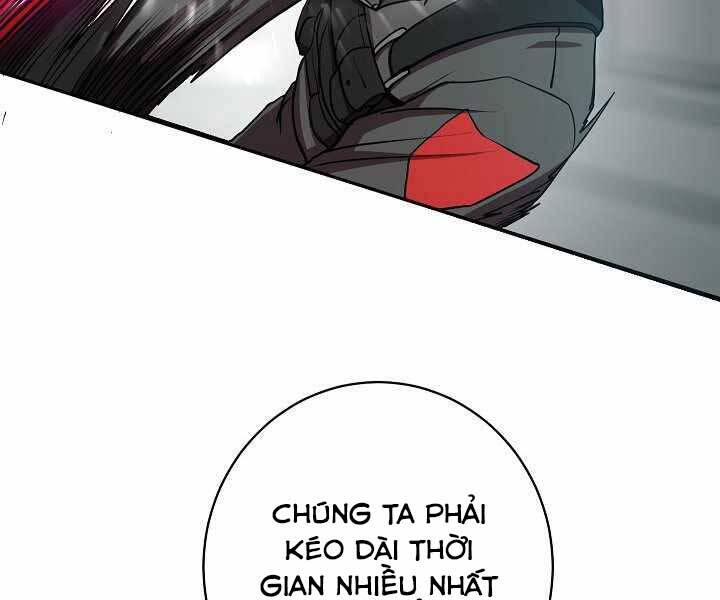 Giả vờ làm kẻ vô dụng ở học  đường chapter 16 - Upload bởi truyensieuhay.com