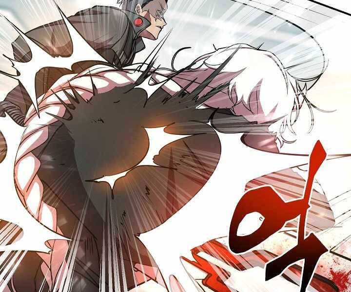 Giả vờ làm kẻ vô dụng ở học  đường chapter 16 - Upload bởi truyensieuhay.com