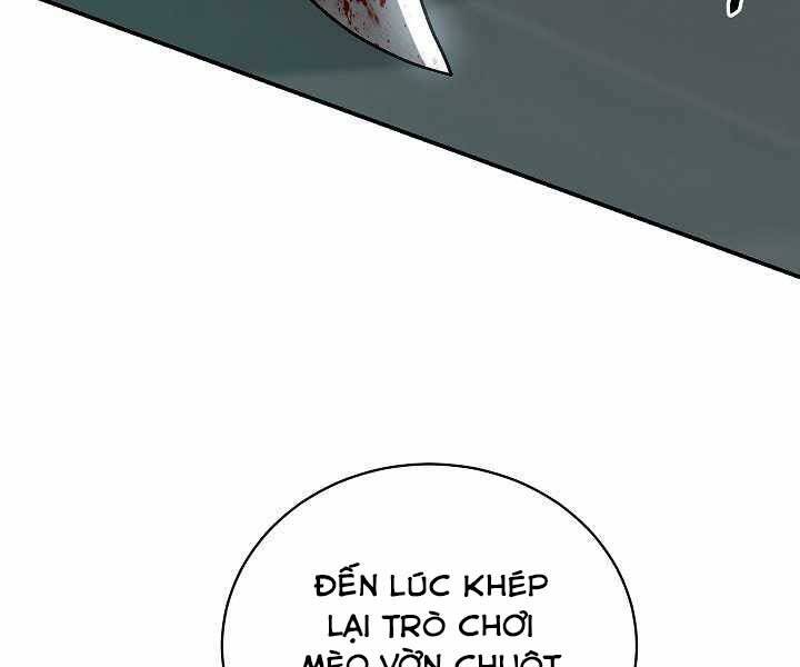 Giả vờ làm kẻ vô dụng ở học  đường chapter 16 - Upload bởi truyensieuhay.com