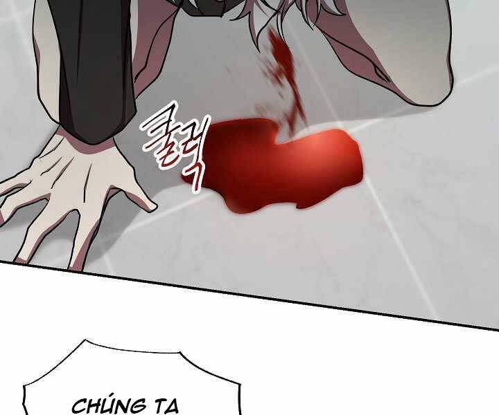 Giả vờ làm kẻ vô dụng ở học  đường chapter 16 - Upload bởi truyensieuhay.com