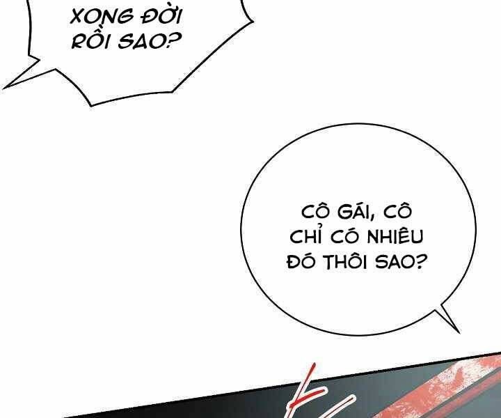 Giả vờ làm kẻ vô dụng ở học  đường chapter 16 - Upload bởi truyensieuhay.com