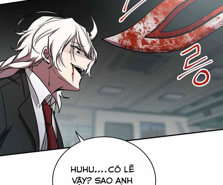 Giả vờ làm kẻ vô dụng ở học  đường chapter 16 - Upload bởi truyensieuhay.com