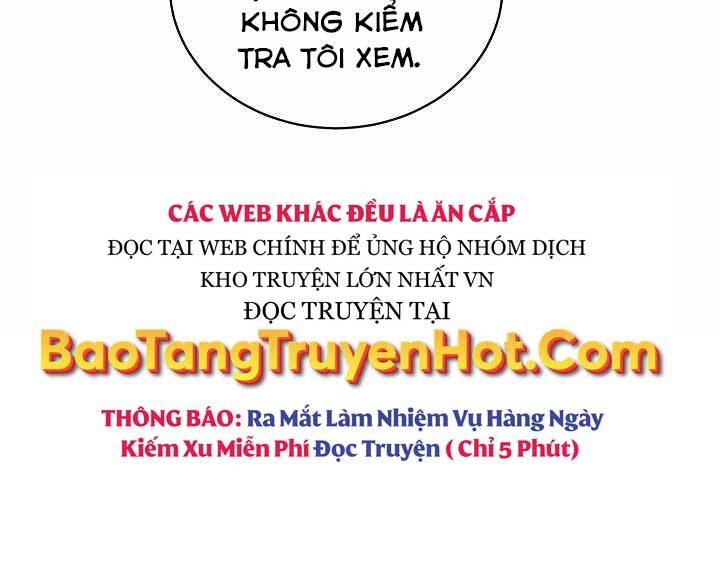 Giả vờ làm kẻ vô dụng ở học  đường chapter 16 - Upload bởi truyensieuhay.com