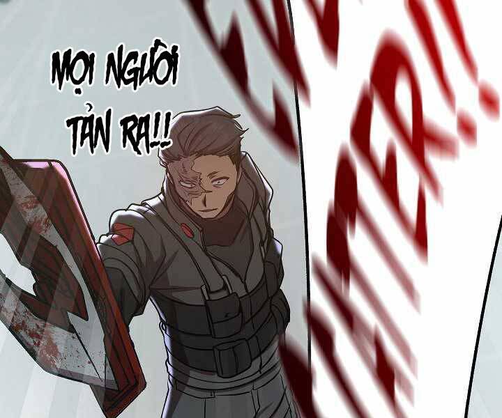Giả vờ làm kẻ vô dụng ở học  đường chapter 16 - Upload bởi truyensieuhay.com