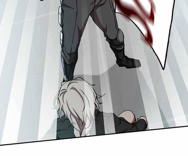 Giả vờ làm kẻ vô dụng ở học  đường chapter 16 - Upload bởi truyensieuhay.com