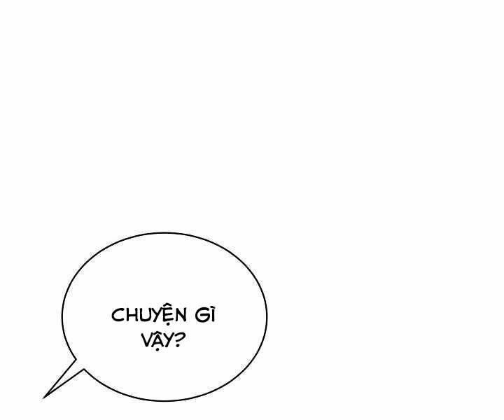 Giả vờ làm kẻ vô dụng ở học  đường chapter 16 - Upload bởi truyensieuhay.com