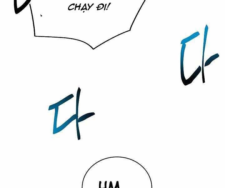 Giả vờ làm kẻ vô dụng ở học  đường chapter 16 - Upload bởi truyensieuhay.com