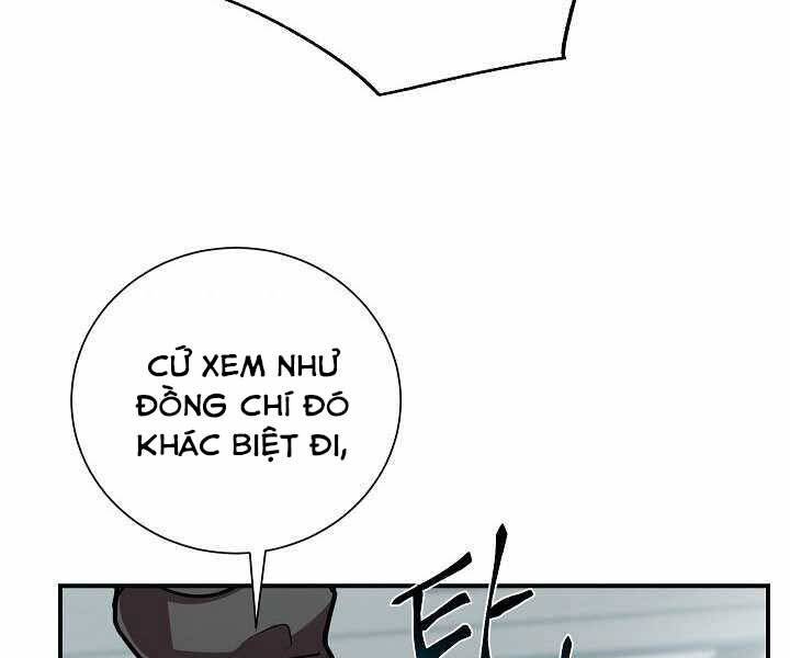 Giả vờ làm kẻ vô dụng ở học  đường chapter 16 - Upload bởi truyensieuhay.com