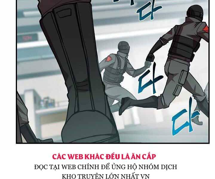 Giả vờ làm kẻ vô dụng ở học  đường chapter 16 - Upload bởi truyensieuhay.com